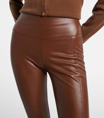 Edie leggings | Wolford