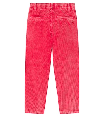 Hose aus Baumwoll-Cord | Scotch & Soda Kids