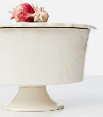 Recipiente de loza | Bordallo Pinheiro