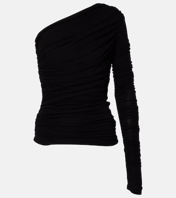 Top Annette | Agolde