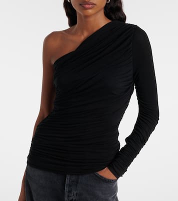 Top Annette | Agolde