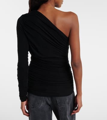 Top Annette | Agolde