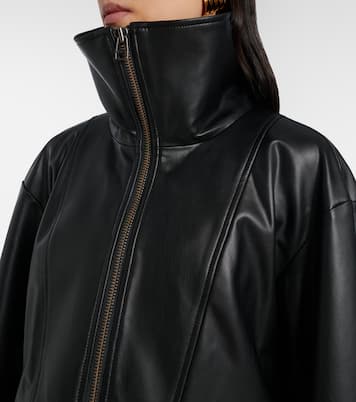 Brian jacket | Veronica Beard