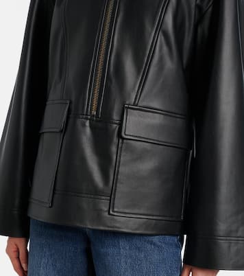 Brian jacket | Veronica Beard