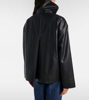 Brian jacket | Veronica Beard