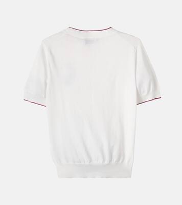 Wool sweater | Brunello Cucinelli Kids