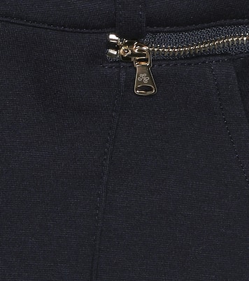 Pantalon droit | Tartine et Chocolat
