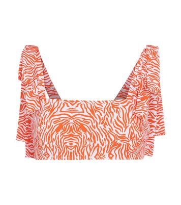 Top bikini The Audrey | Alexandra Miro
