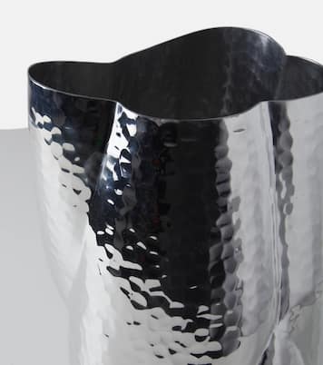 Contenitore Cloud alto | Tom Dixon