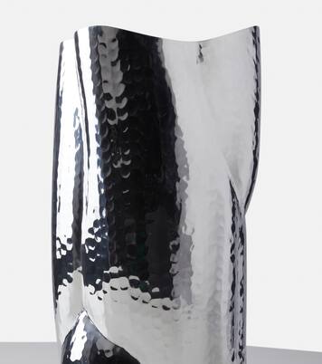 Contenitore Cloud alto | Tom Dixon