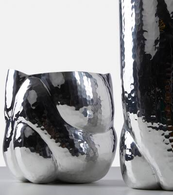 Contenitore Cloud alto | Tom Dixon