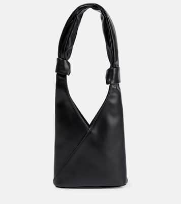 Sac | MM6 Maison Margiela