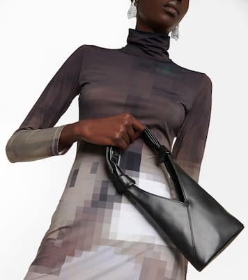 Sac | MM6 Maison Margiela