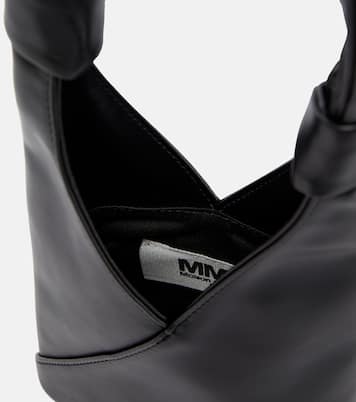 Sac | MM6 Maison Margiela