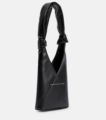 Sac | MM6 Maison Margiela