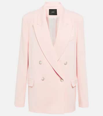 Blazer Jaden aus Cady | Joseph