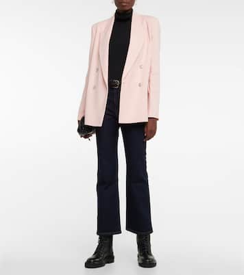 Blazer Jaden aus Cady | Joseph