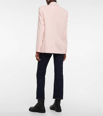 Blazer Jaden aus Cady | Joseph