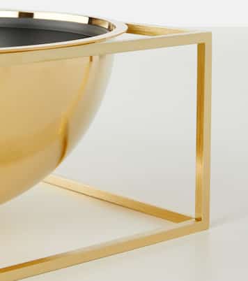 Bol Kubus Centerpiece Large | Audo Copenhagen