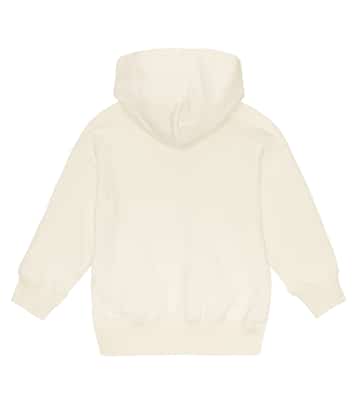 Sudadera Matt de jersey de algodón | Molo