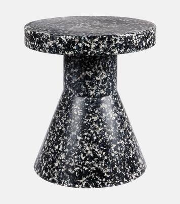 Bit stool | Normann Copenhagen