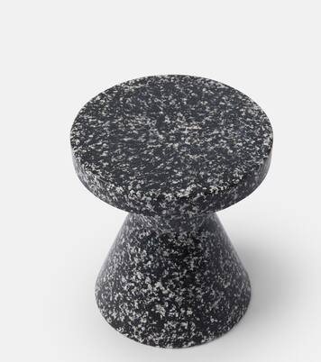 Bit stool | Normann Copenhagen