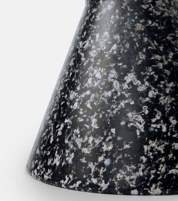 Bit stool | Normann Copenhagen