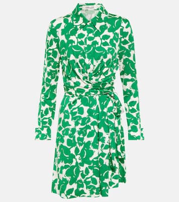 Minikleid Didi | Diane von Furstenberg