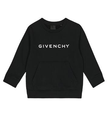 X Disney® 101 Dalmatiner Sweatshirt | Givenchy Kids