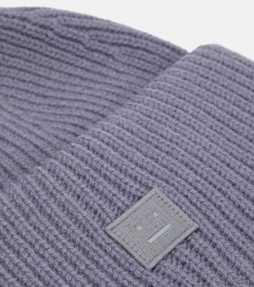 Pana wool beanie | Acne Studios
