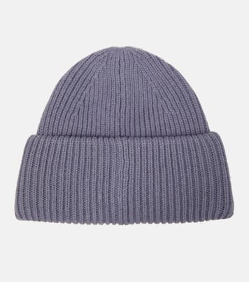 Pana wool beanie | Acne Studios