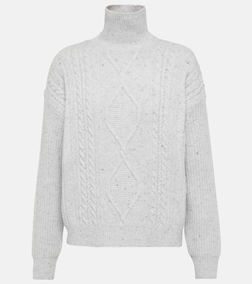 Pull Leisure Favore | Max Mara