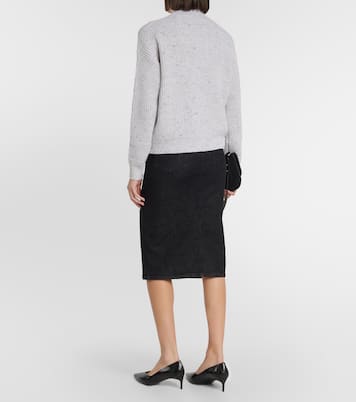 Pull Leisure Favore | Max Mara