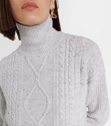 Pull Leisure Favore | Max Mara