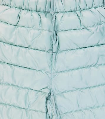 Bébé – Pantalon Percy matelassé | Molo
