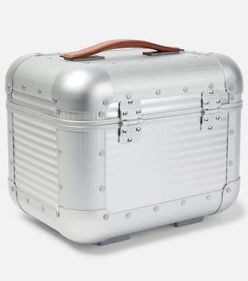 Bank vanity case | FPM Milano