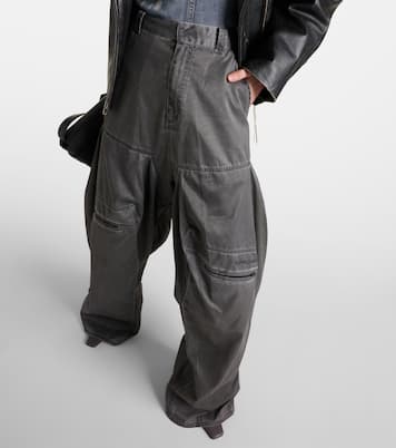 Jeans cargo | Y/Project