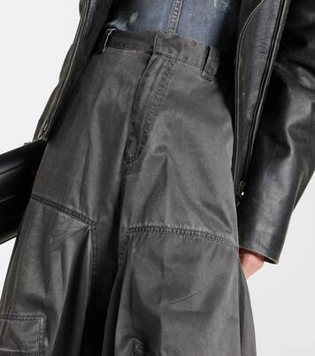 Jeans cargo | Y/Project