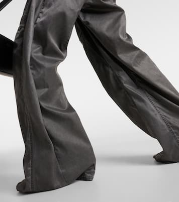 Jeans cargo | Y/Project