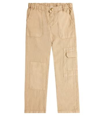 Cargohose Francis | Bonpoint