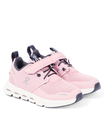 Cloud Play sneakers | On Kids