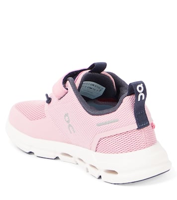 Cloud Play sneakers | On Kids