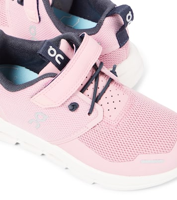 Cloud Play sneakers | On Kids