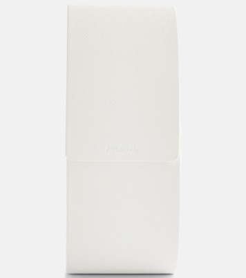 Rectangular sunglasses | Prada
