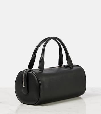 Borsa Edith Small in pelle | The Row