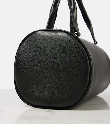 Borsa Edith Small in pelle | The Row