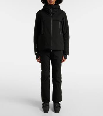 Pantalones de esquí flared | Moncler Grenoble