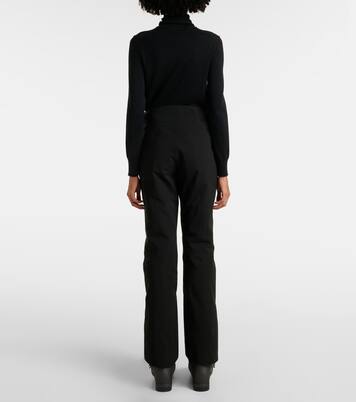 Pantalones de esquí flared | Moncler Grenoble
