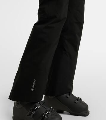 Pantalones de esquí flared | Moncler Grenoble