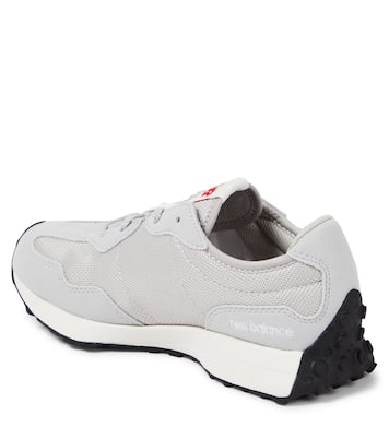 Sneakers 327 in mesh | New Balance Kids